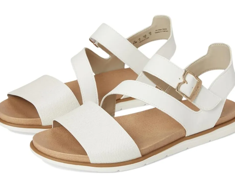 Women Dr. Scholl's Nicely Fun