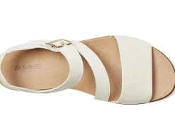 Women Dr. Scholl's Nicely Fun