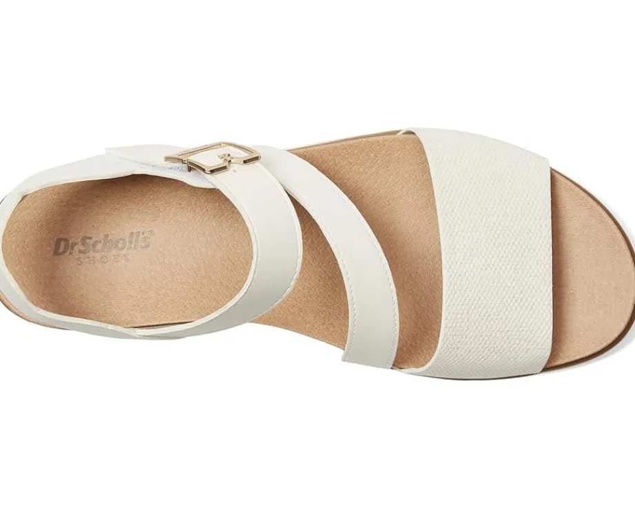 Women Dr. Scholl's Nicely Fun