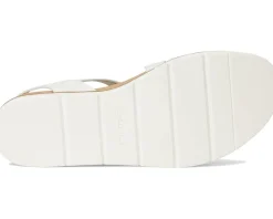 Women Dr. Scholl's Nicely Fun