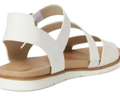 Women Dr. Scholl's Nicely Fun