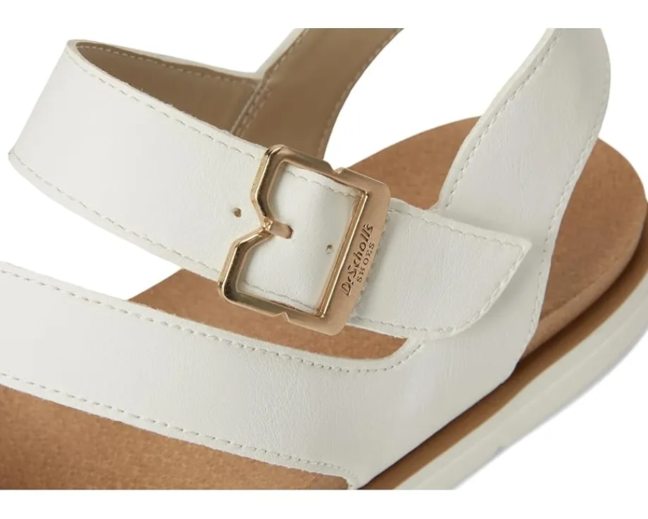 Women Dr. Scholl's Nicely Fun