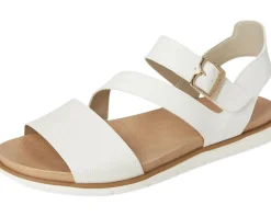 Women Dr. Scholl's Nicely Fun