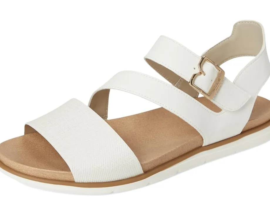 Women Dr. Scholl's Nicely Fun