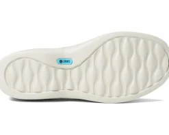 Bzees Niche Beige Batik Fabric Hot