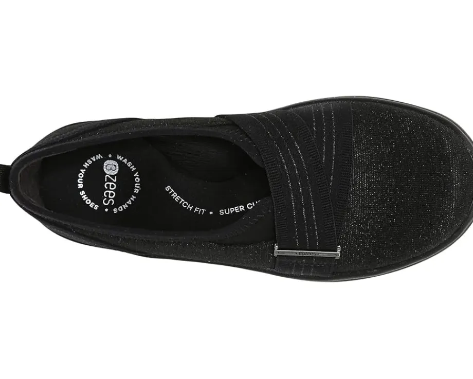 Bzees Niche III Blacknet Sale