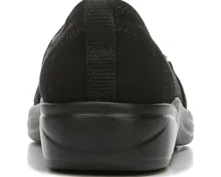 Bzees Niche III Blacknet Sale