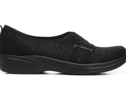 Bzees Niche III Blacknet Sale