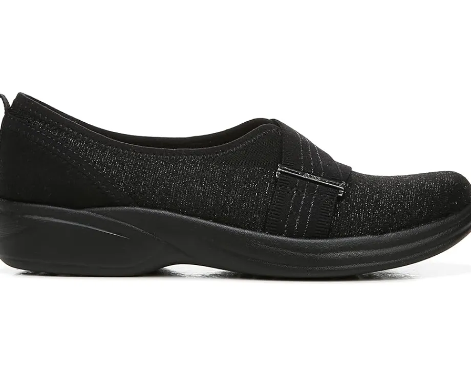 Bzees Niche III Blacknet Sale