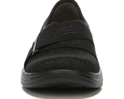 Bzees Niche III Blacknet Sale