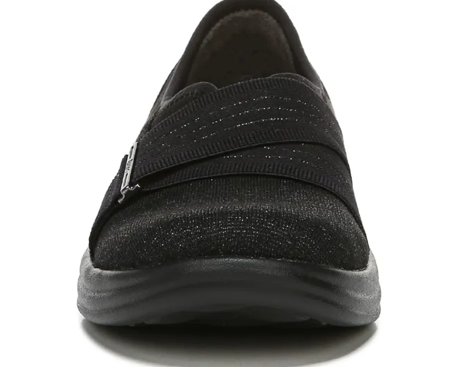 Bzees Niche III Blacknet Sale