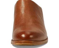 Sofft Nicki Russet Brown Outlet