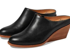 Sofft Nicki Black New