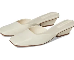 Franco Sarto Nicola White Hot