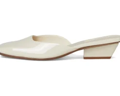 Franco Sarto Nicola White Hot