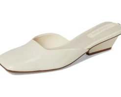 Franco Sarto Nicola White Hot