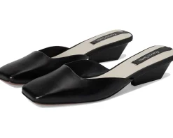 Women Franco Sarto Nicola