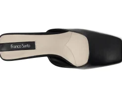 Women Franco Sarto Nicola