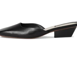 Women Franco Sarto Nicola