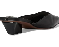 Women Franco Sarto Nicola