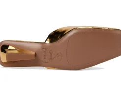 Women Franco Sarto Nicola