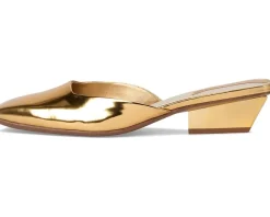 Women Franco Sarto Nicola