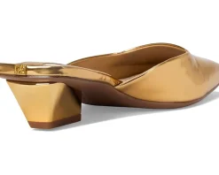 Women Franco Sarto Nicola