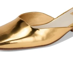 Women Franco Sarto Nicola