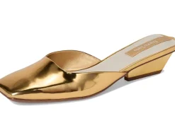 Women Franco Sarto Nicola