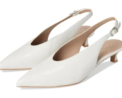 Women Naturalizer Nicolette