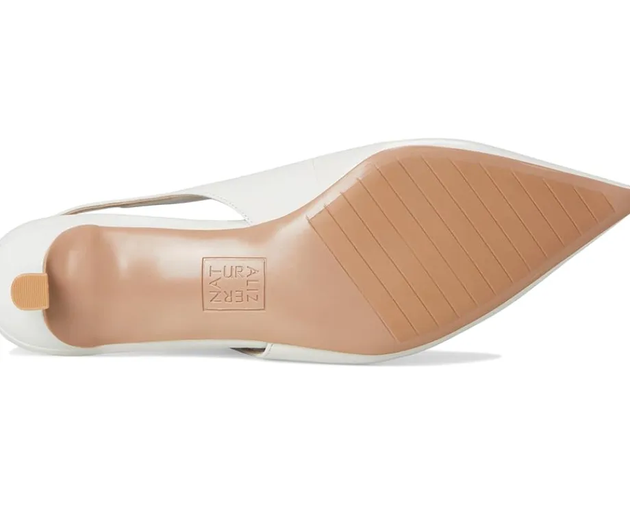 Women Naturalizer Nicolette