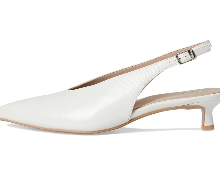 Women Naturalizer Nicolette