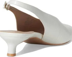 Women Naturalizer Nicolette