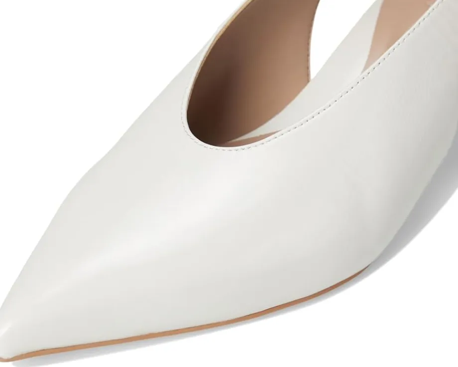 Women Naturalizer Nicolette