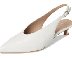 Women Naturalizer Nicolette