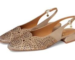 Women J. Renee Nicolette