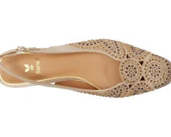 Women J. Renee Nicolette