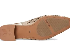 Women J. Renee Nicolette