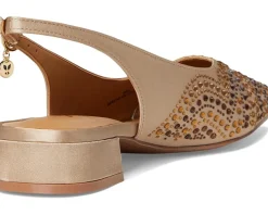 Women J. Renee Nicolette