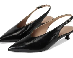 Women Naturalizer Nicolette