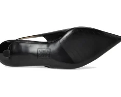 Women Naturalizer Nicolette