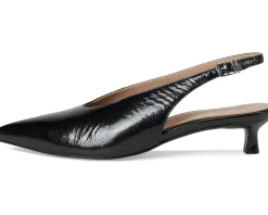 Women Naturalizer Nicolette