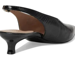 Women Naturalizer Nicolette