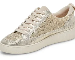 Women Dolce Vita Nicona