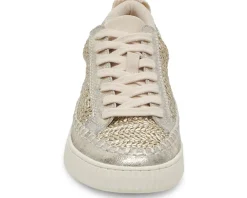 Women Dolce Vita Nicona