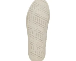 Women Dolce Vita Nicona