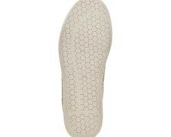 Dolce Vita Nicona Brown Multi Woven