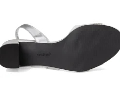 David Tate Night Silver Best