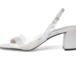 David Tate Night Silver Best