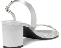 David Tate Night Silver Best